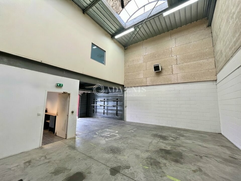 ADVENIS CONSEIL IDF EST LOCATION-LOCAL D'ACTIVITE-MOUSSY_LE_NEUF-77