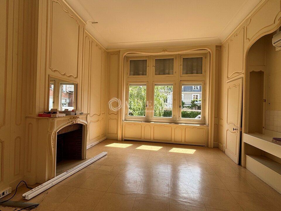 ADVENIS CONSEIL ORLEANS VENTE-BUREAUX-ORLEANS-45