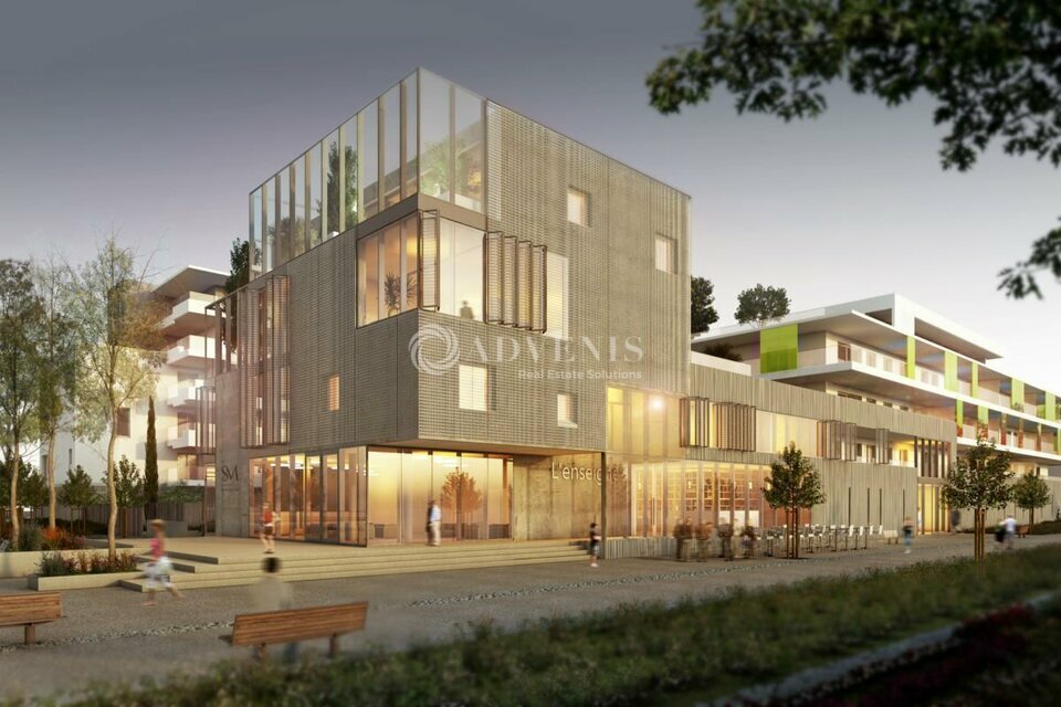 ADVENIS CONSEIL NARBONNE VENTE-BUREAUX-NARBONNE-11
