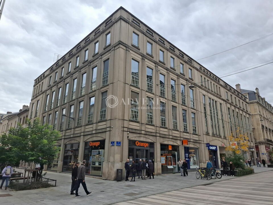 ADVENIS CONSEIL NANCY LOCATION-BUREAUX-NANCY-54