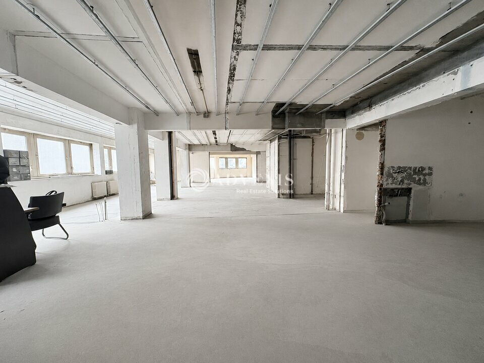 ADVENIS CONSEIL PARIS RG 92-94 VENTE-BUREAUX-PARIS-75
