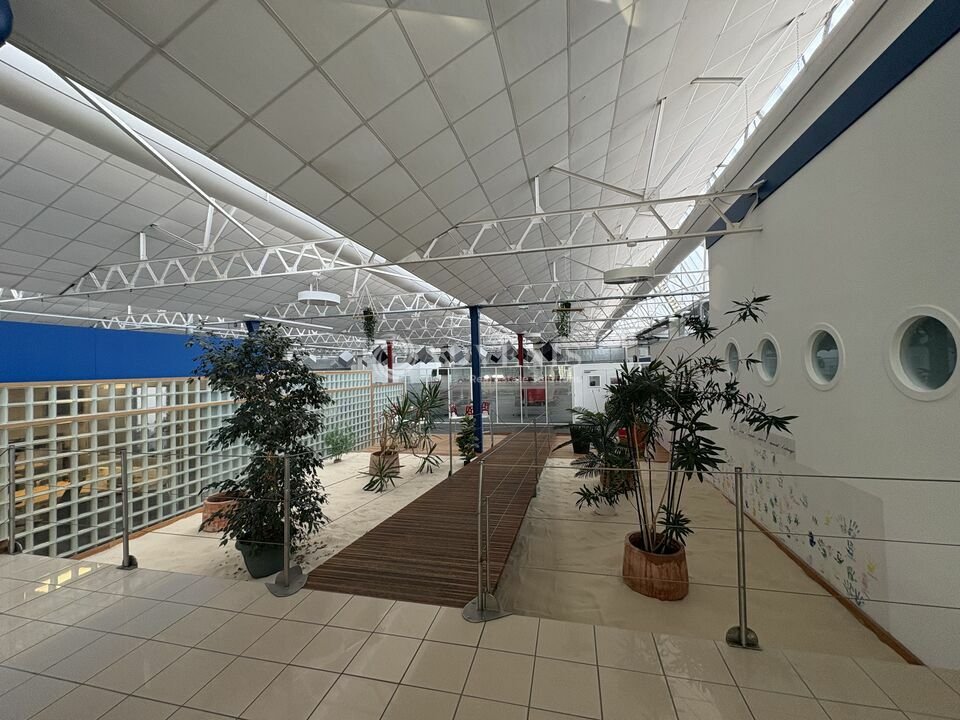 ADVENIS CONSEIL LE MANS VENTE-BUREAUX-LE_MANS-72