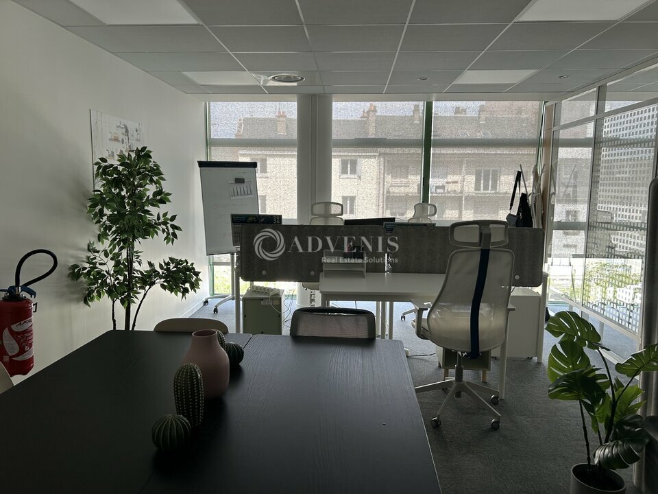 ADVENIS CONSEIL TOURS LOCATION-BUREAUX-TOURS-37