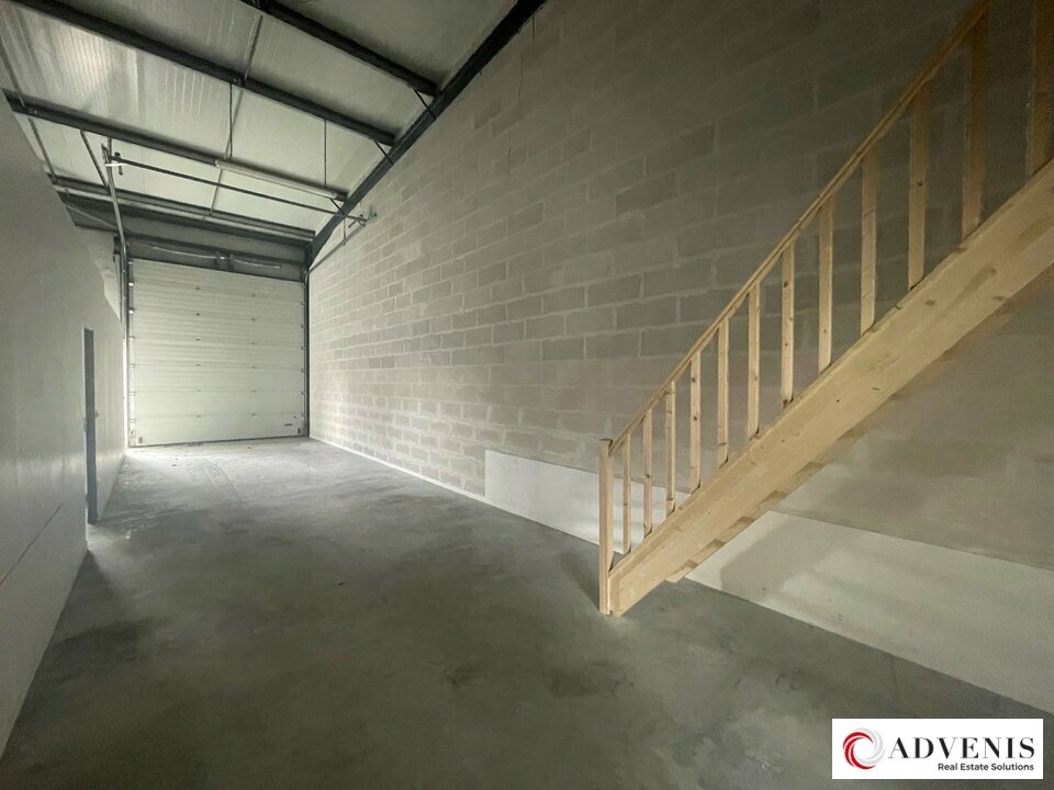 ADVENIS CONSEIL BORDEAUX LOCATION-LOCAL D'ACTIVITE-LE_HAILLAN-33