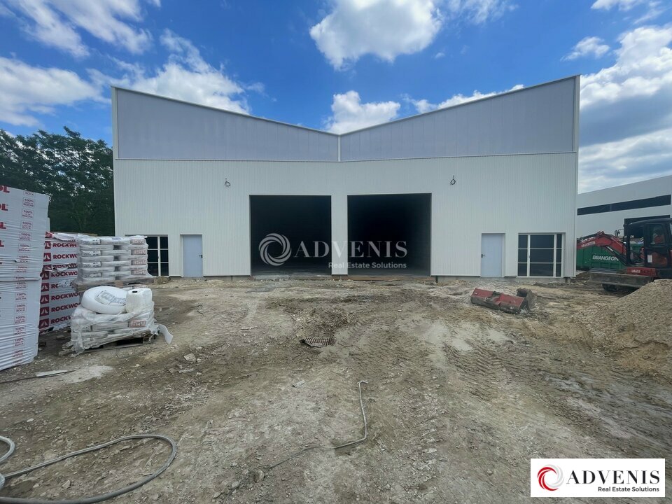 ADVENIS CONSEIL BORDEAUX VENTE-LOCAL D'ACTIVITE-CARBON_BLANC-33