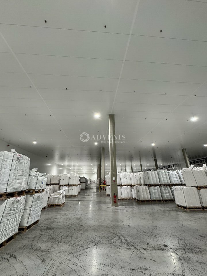 ADVENIS CONSEIL NARBONNE LOCATION-ENTREPOT-PERPIGNAN-66