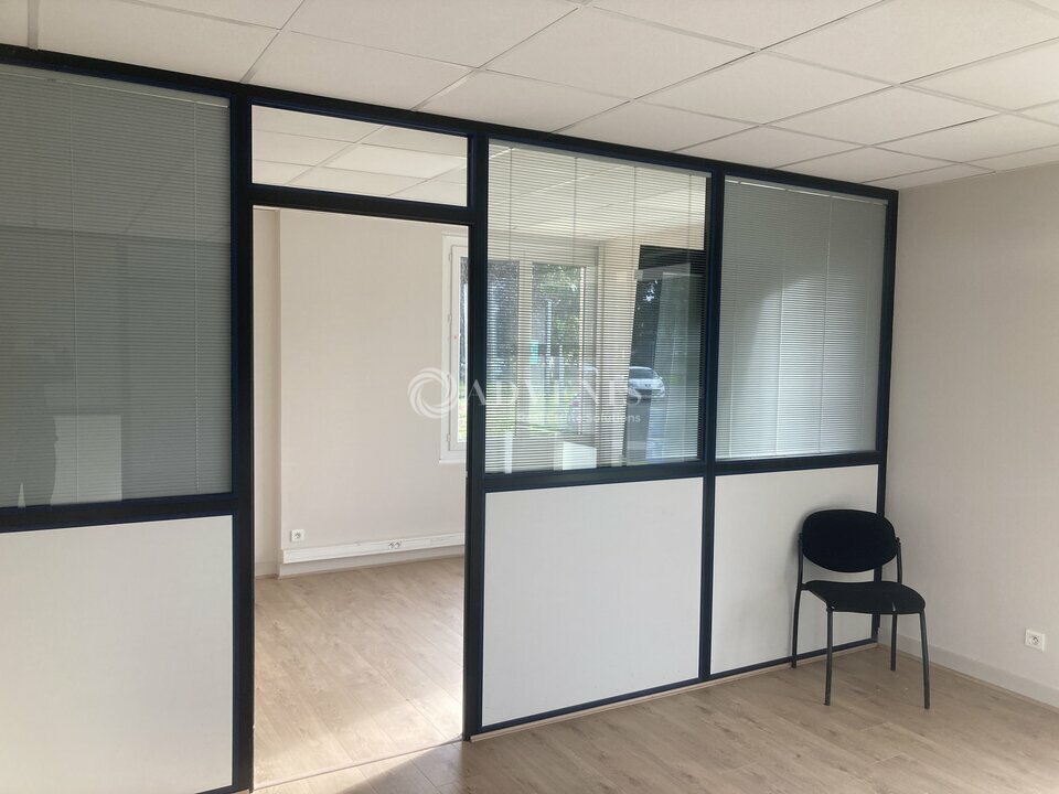 ADVENIS CONSEIL BLOIS LOCATION-BUREAUX-BLOIS-41