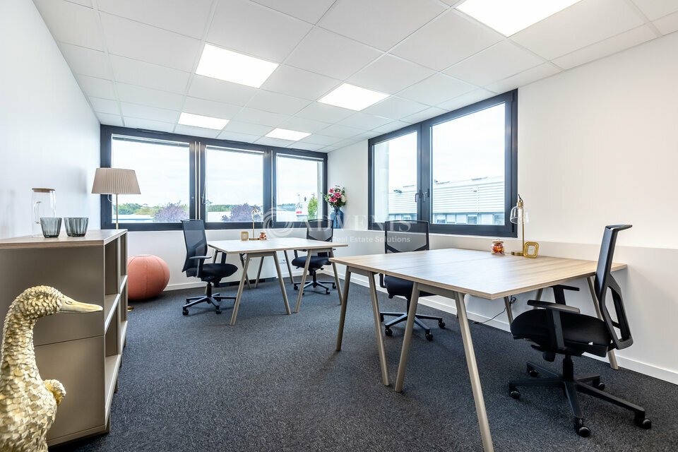 ADVENIS CONSEIL LE MANS LOCATION-BUREAUX-LE_MANS-72