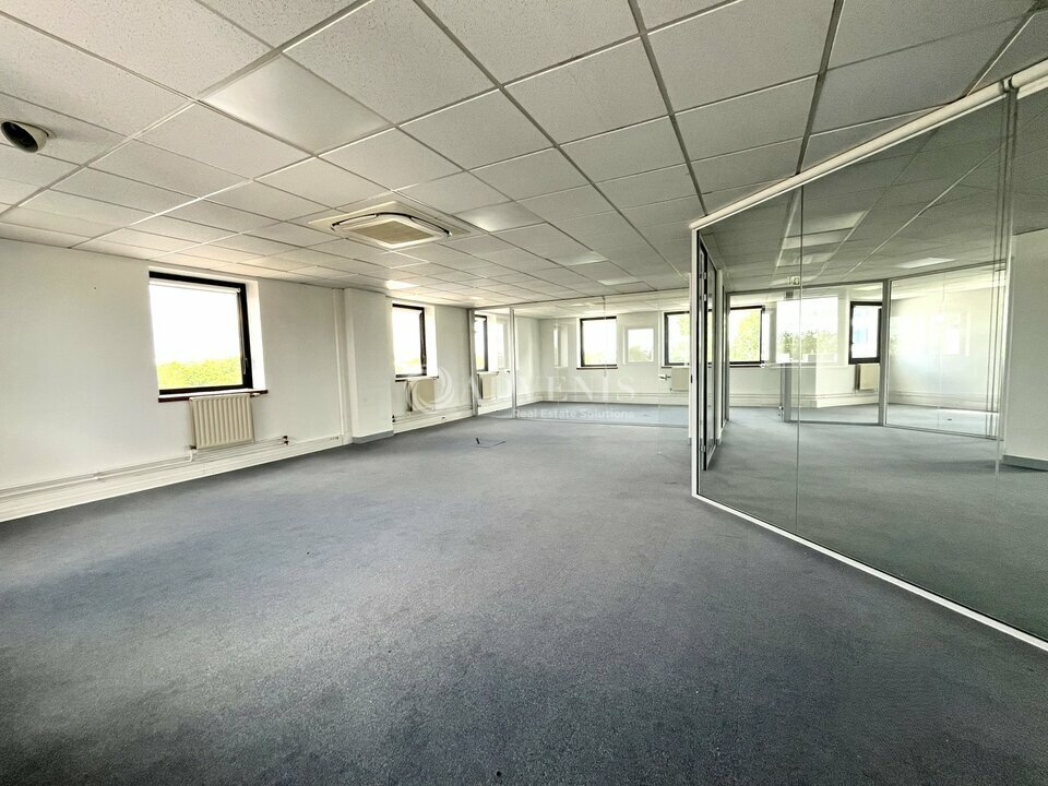 ADVENIS CONSEIL PARIS RG 92-94 VENTE-BUREAUX-SAINT_DENIS-93