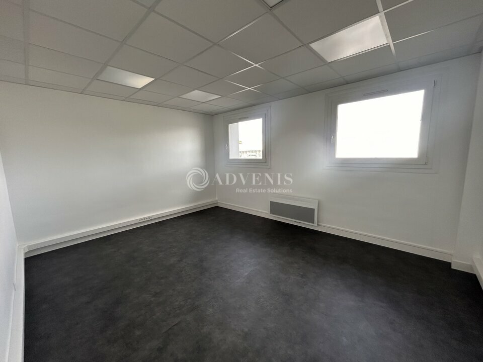 ADVENIS CONSEIL LE MANS LOCATION-BUREAUX-LE_MANS-72