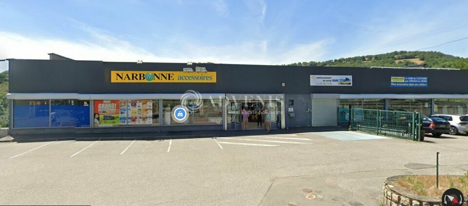 ADVENIS CONSEIL NARBONNE LOCATION-TERRAIN-LA_FOUILLOUSE-42