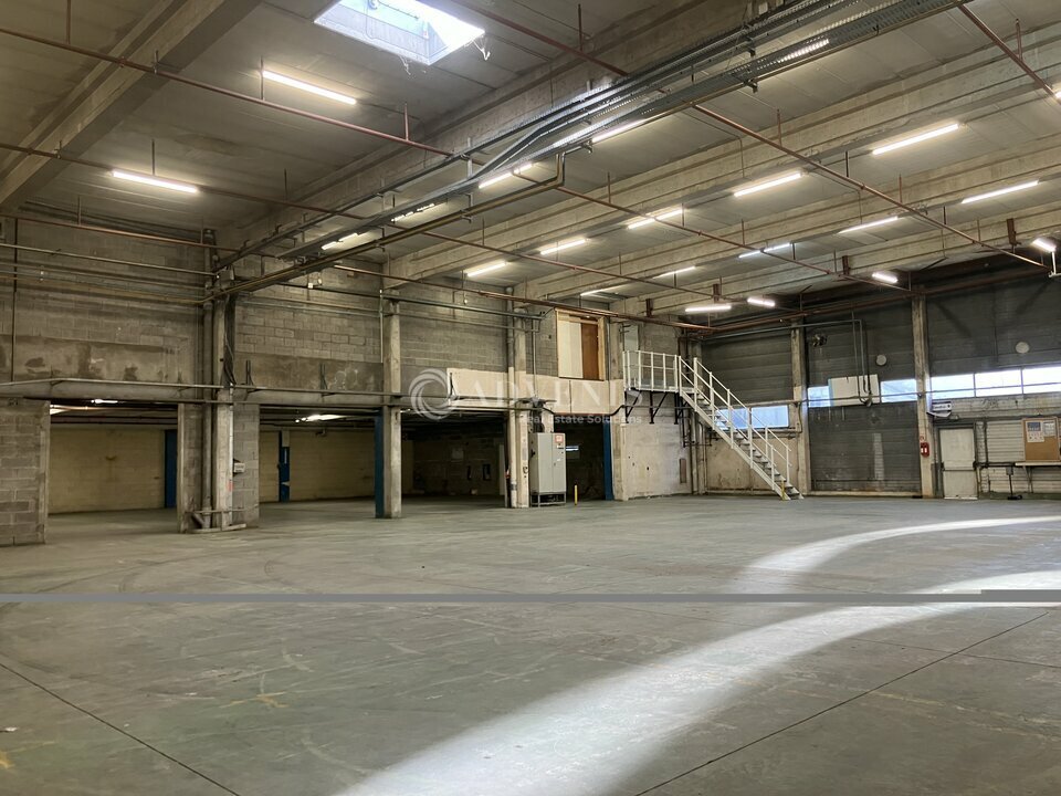 ADVENIS CONSEIL BOURGES LOCATION-LOCAL D'ACTIVITE-SAINT_FLORENT_SUR_CHER-18