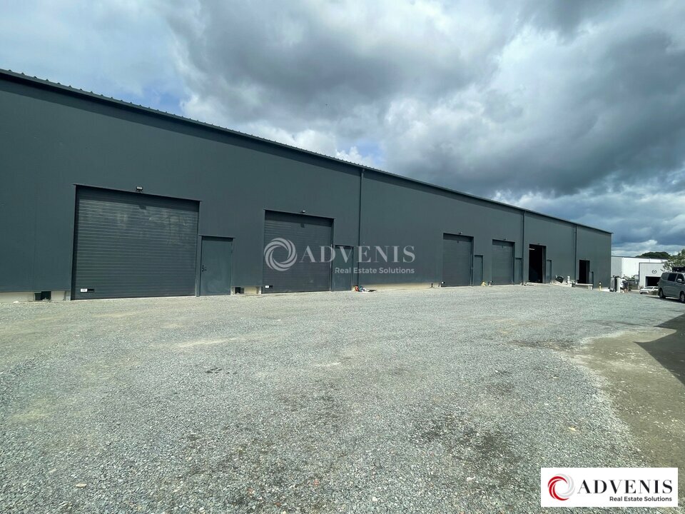 ADVENIS CONSEIL BORDEAUX LOCATION-LOCAL D'ACTIVITE-BEAUTIRAN-33