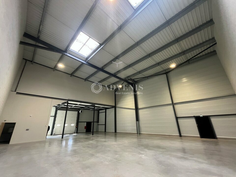 ADVENIS CONSEIL IDF EST LOCATION-LOCAL D'ACTIVITE-LA_QUEUE_EN_BRIE-94