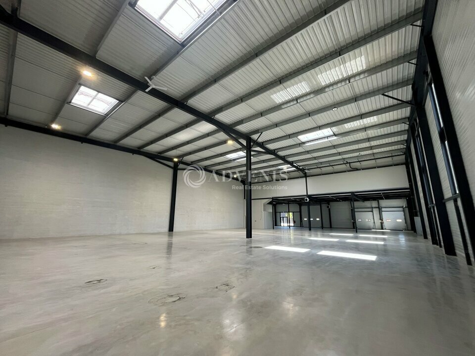ADVENIS CONSEIL IDF EST LOCATION-LOCAL D'ACTIVITE-LA_QUEUE_EN_BRIE-94
