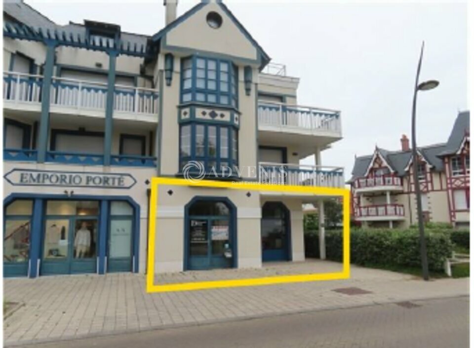 ADVENIS CONSEIL LILLE LOCATION-BUREAUX-LE_TOUQUET-PARIS-PLAGE-62