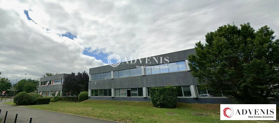 ADVENIS CONSEIL BORDEAUX LOCATION-BUREAUX-BORDEAUX-33