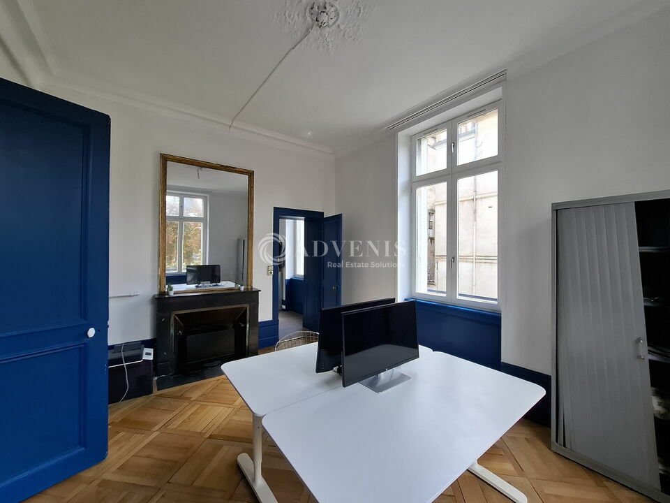 ADVENIS CONSEIL NANCY LOCATION-BUREAUX-NANCY-54
