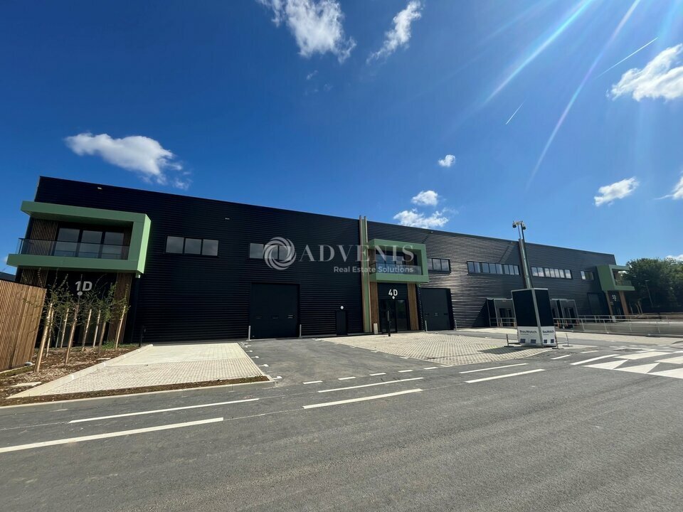 ADVENIS CONSEIL IDF EST LOCATION-LOCAL D'ACTIVITE-LA_QUEUE_EN_BRIE-94