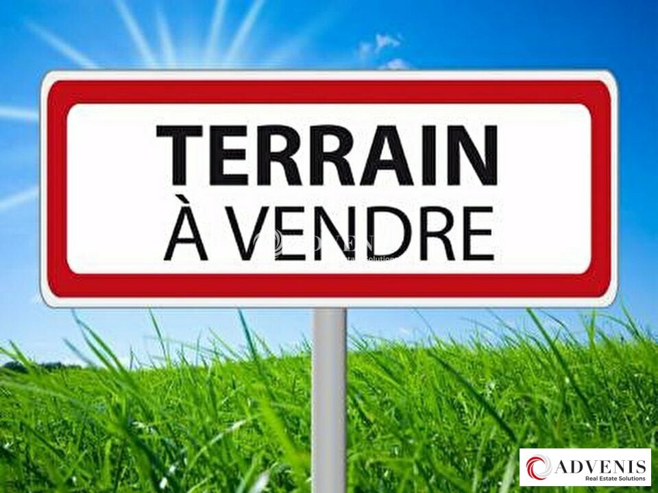 ADVENIS CONSEIL BORDEAUX VENTE-TERRAIN-BEYCHAC_ET_CAILLAU-33