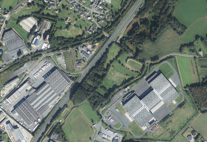 ADVENIS CONSEIL RENNES VENTE-TERRAIN-PLAINTEL-22