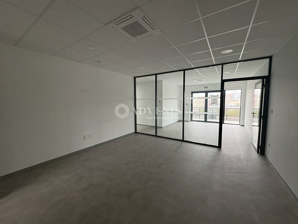 ADVENIS CONSEIL LE MANS LOCATION-BUREAUX-ROUILLON-72