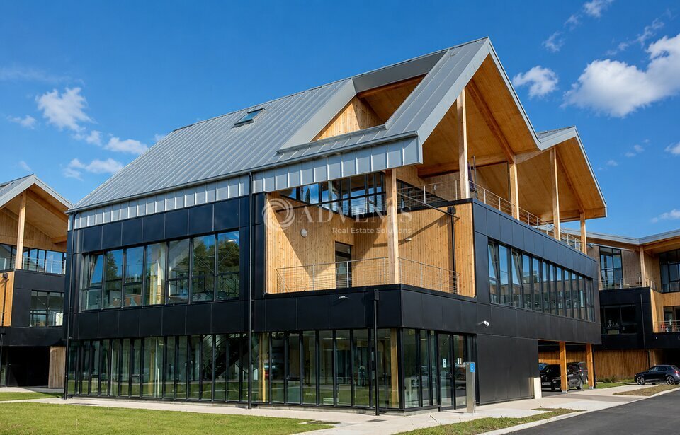 ADVENIS CONSEIL LILLE LOCATION-BUREAUX-VILLENEUVE_D'ASCQ-59