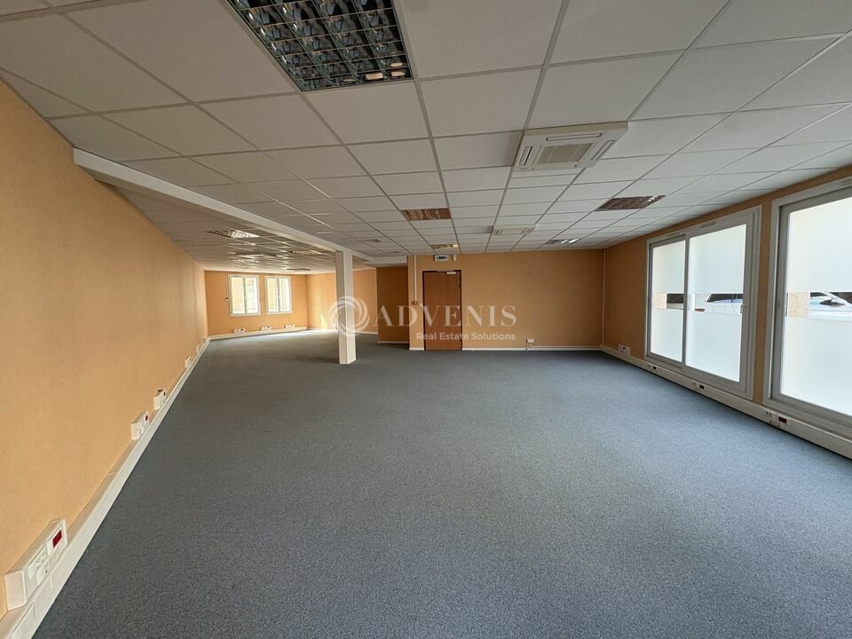 ADVENIS CONSEIL LE MANS LOCATION-BUREAUX-LE_MANS-72
