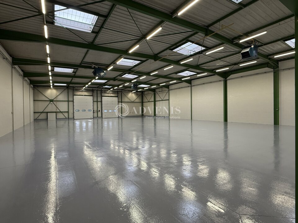 ADVENIS CONSEIL IDF EST LOCATION-LOCAL D'ACTIVITE-SAINT_THIBAULT_DES_VIGNES-77