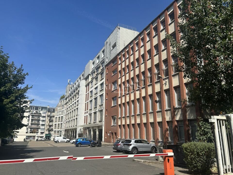 ADVENIS CONSEIL PARIS RD LOCATION-BUREAUX-PARIS-75