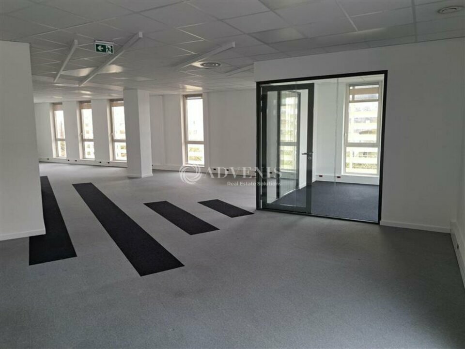 ADVENIS CONSEIL TOURS LOCATION-BUREAUX-TOURS-37