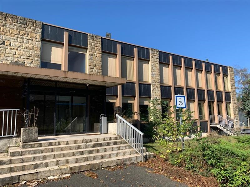 ADVENIS CONSEIL BLOIS LOCATION-BUREAUX-BLOIS-41