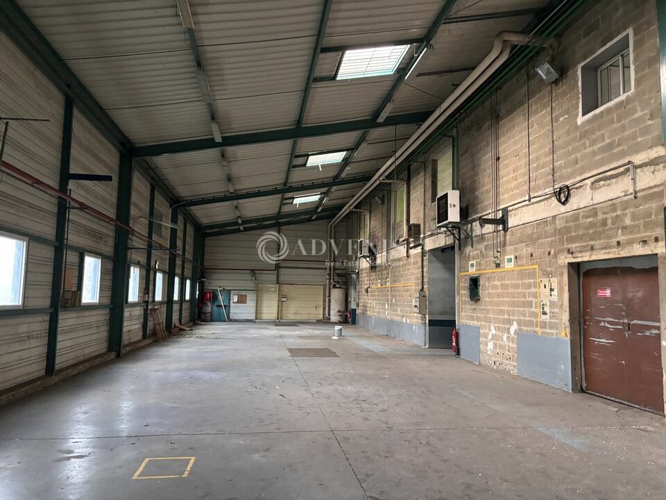 ADVENIS CONSEIL LE MANS LOCATION-LOCAL D'ACTIVITE-MONCE_EN_BELIN-72