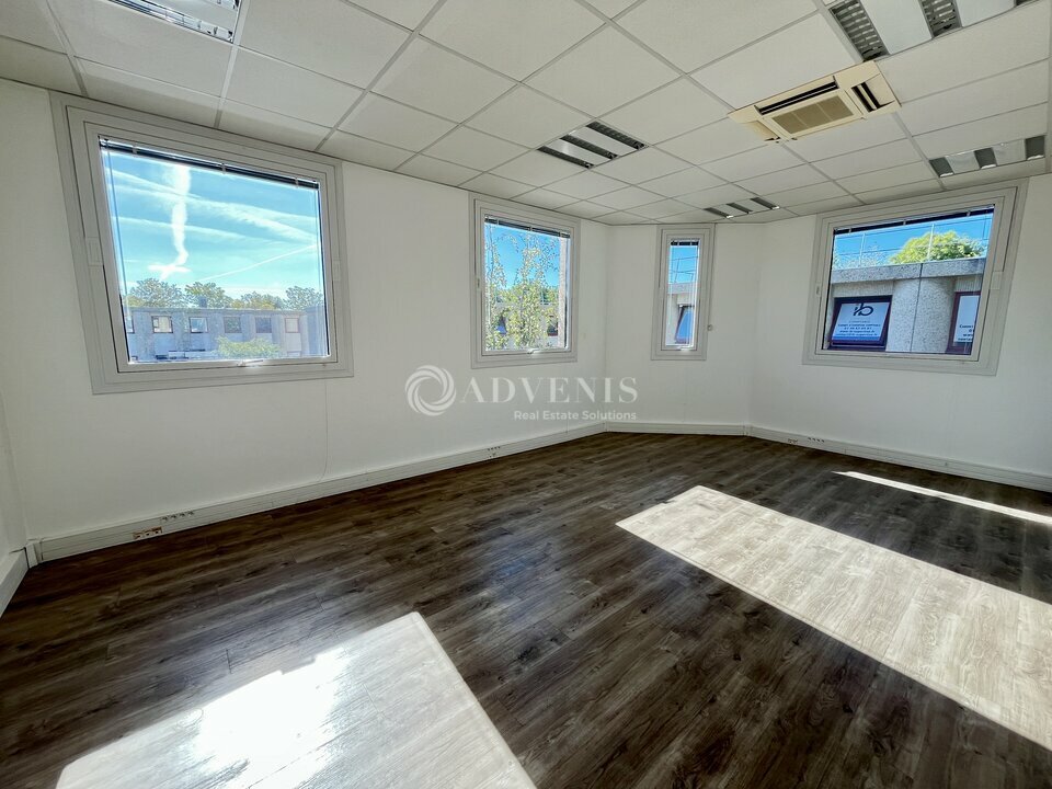 ADVENIS CONSEIL IDF EST LOCATION-BUREAUX-TREMBLAY_EN_FRANCE-93