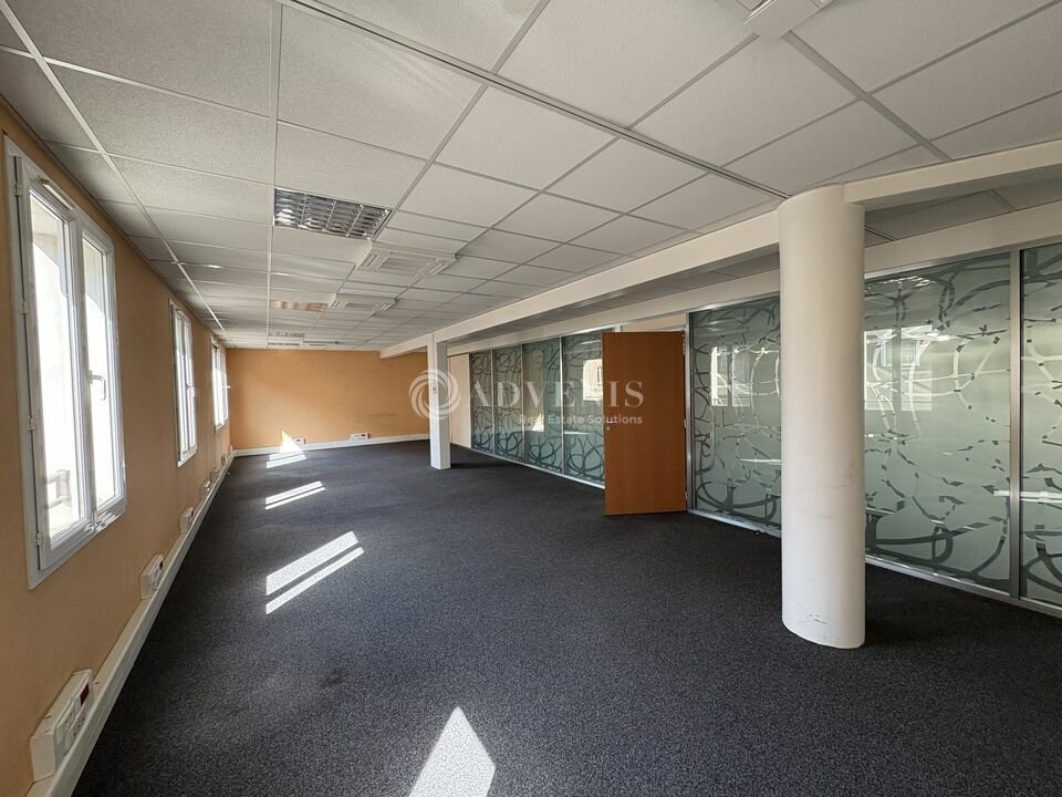 ADVENIS CONSEIL LE MANS LOCATION-BUREAUX-LE_MANS-72
