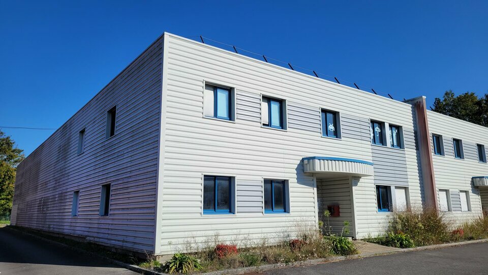 ADVENIS CONSEIL NANTES LOCATION-LOCAL D'ACTIVITE-LA_CHAPELLE_SUR_ERDRE-44