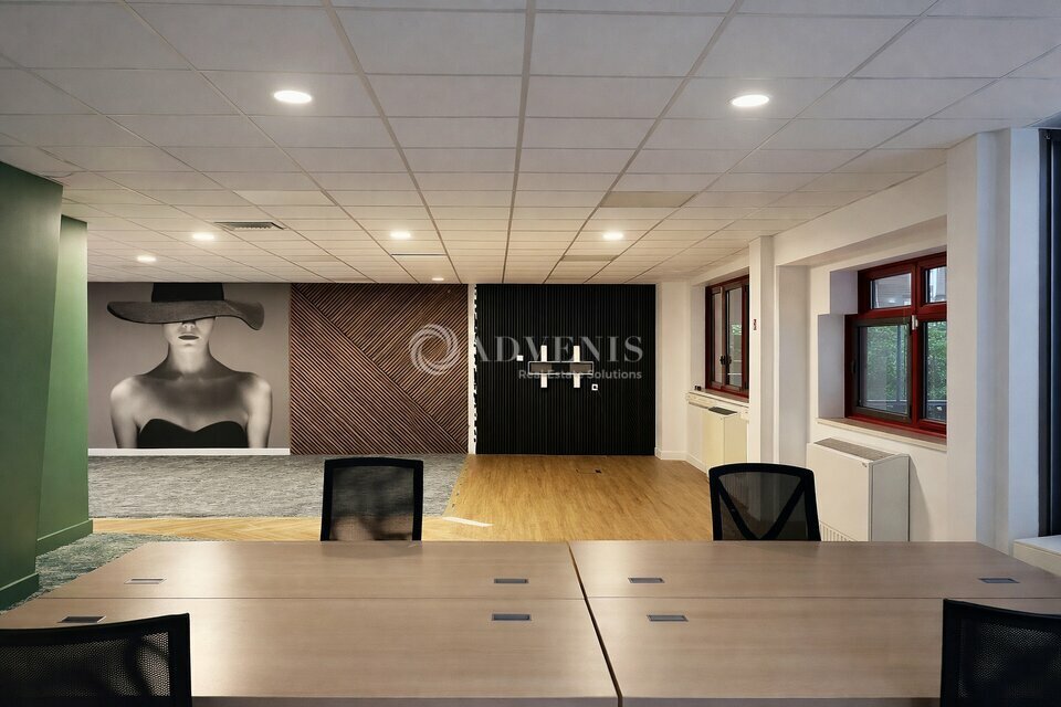 ADVENIS CONSEIL PARIS RG 92-94 VENTE-BUREAUX-PARIS-75