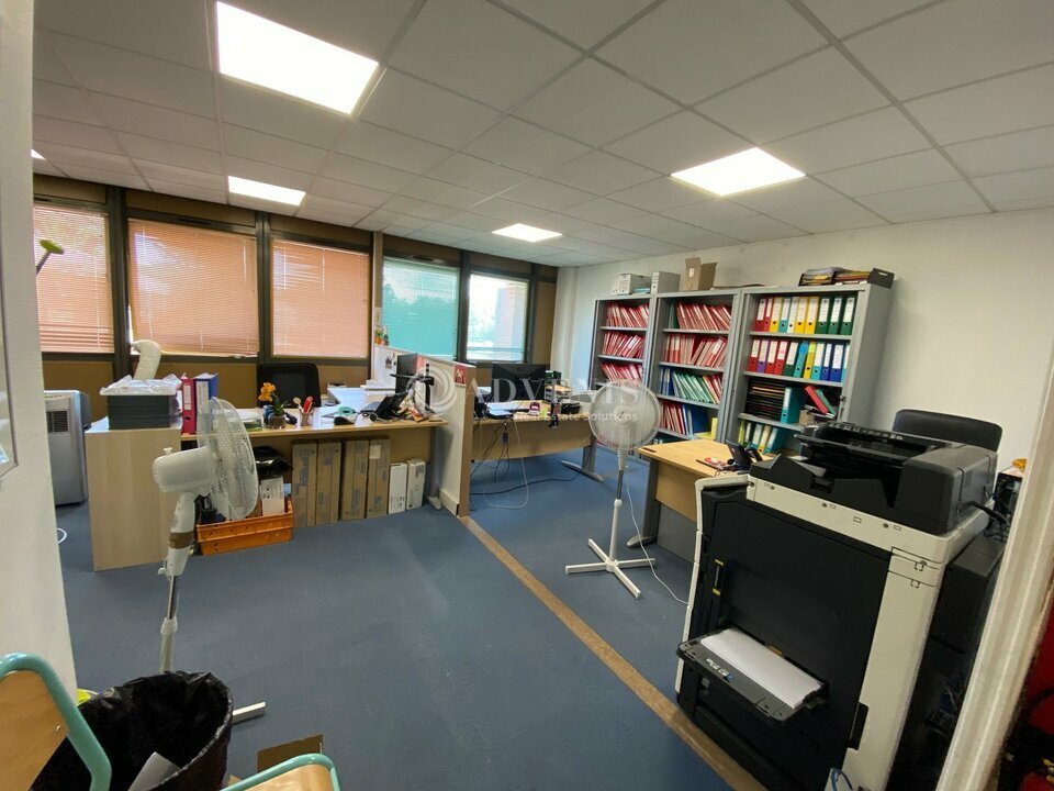 ADVENIS CONSEIL IDF EST VENTE-BUREAUX-CROISSY_BEAUBOURG-77