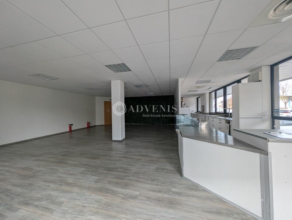 ADVENIS CONSEIL STRASBOURG VENTE-BUREAUX-STRASBOURG-67