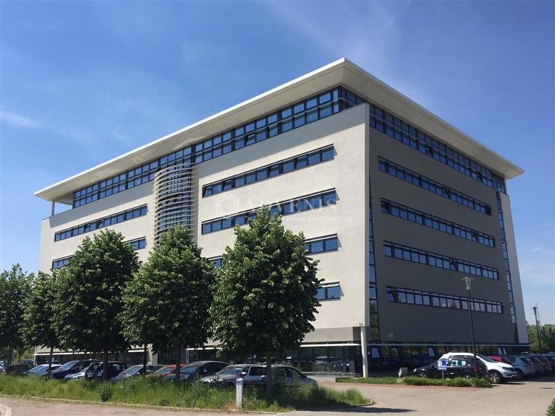 ADVENIS CONSEIL STRASBOURG VENTE-BUREAUX-SCHILTIGHEIM-67