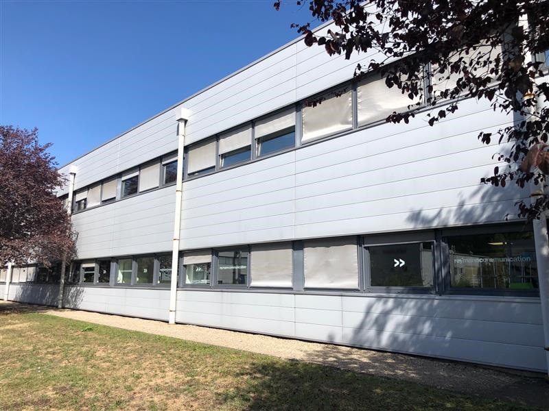 ADVENIS CONSEIL STRASBOURG VENTE-BUREAUX-ILLKIRCH_GRAFFENSTADEN-67