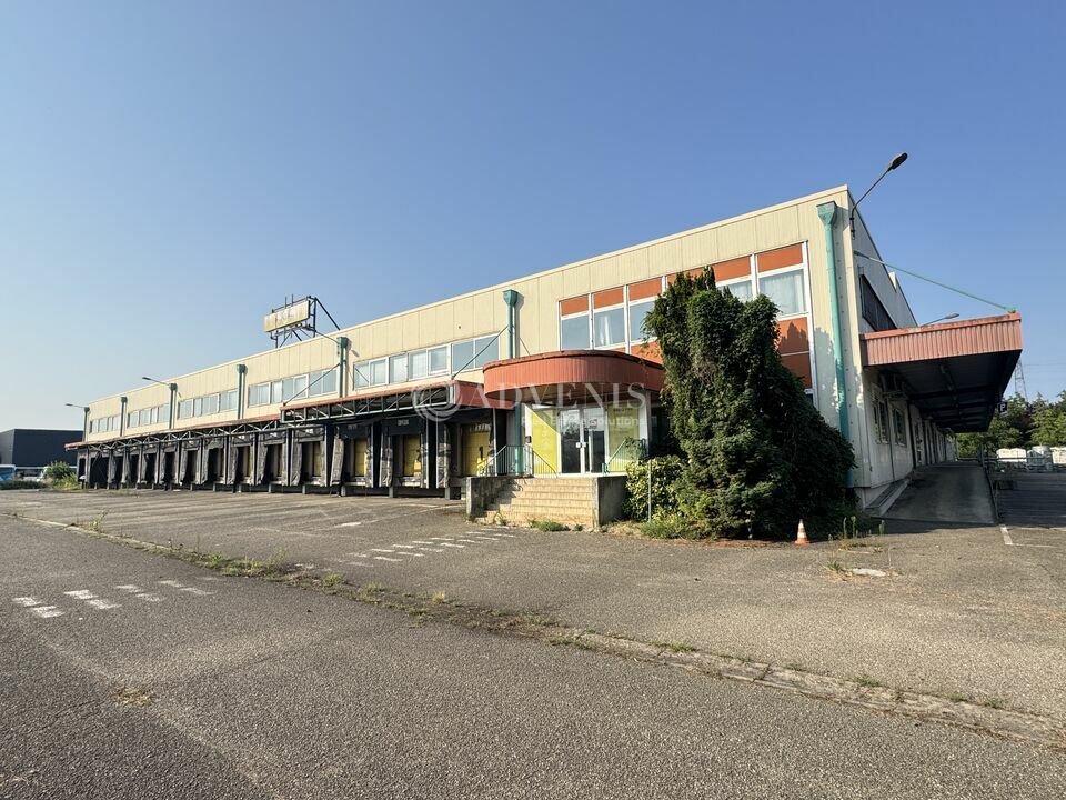 ADVENIS CONSEIL STRASBOURG LOCATION-ENTREPOT-ILLKIRCH_GRAFFENSTADEN-67