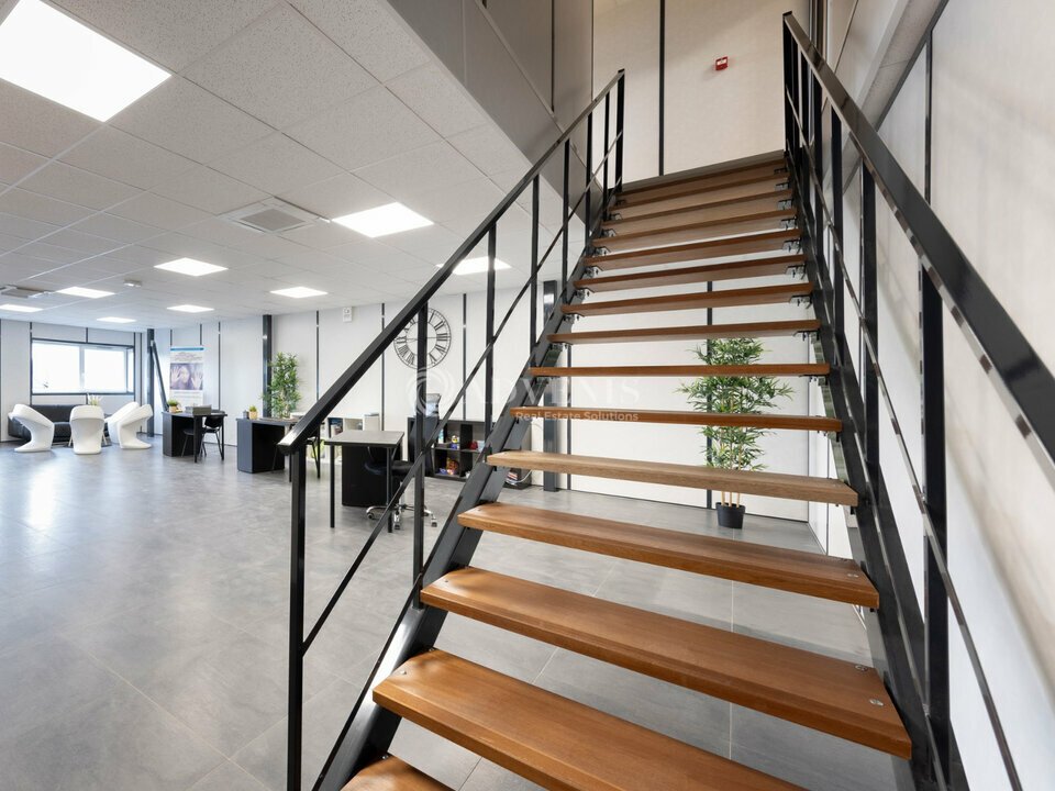 ADVENIS CONSEIL STRASBOURG VENTE-BUREAUX-SCHILTIGHEIM-67