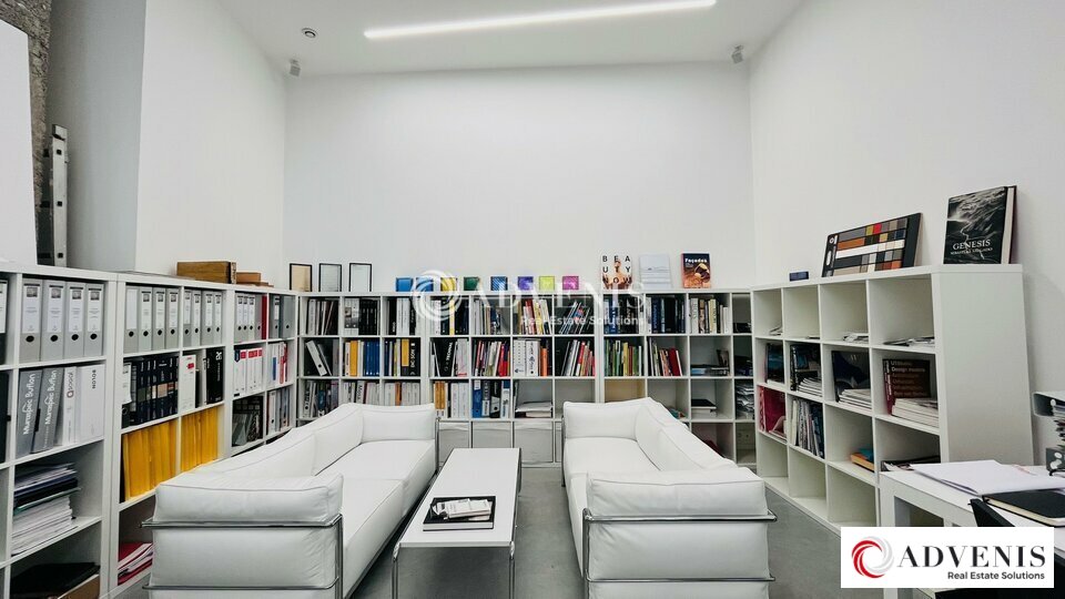 ADVENIS CONSEIL BORDEAUX VENTE-BUREAUX-BORDEAUX-33