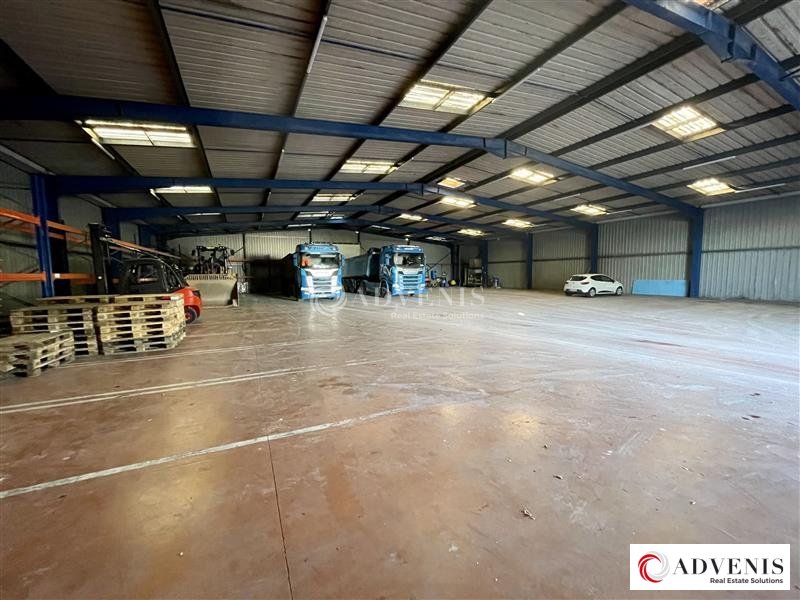 ADVENIS CONSEIL BORDEAUX VENTE-LOCAL D'ACTIVITE-BEYCHAC_ET_CAILLAU-33