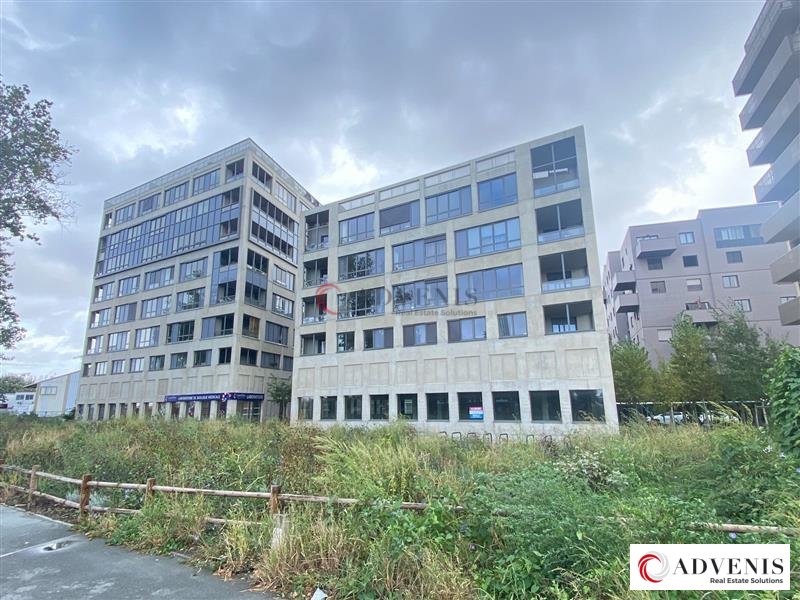 ADVENIS CONSEIL BORDEAUX VENTE-BUREAUX-BORDEAUX-33