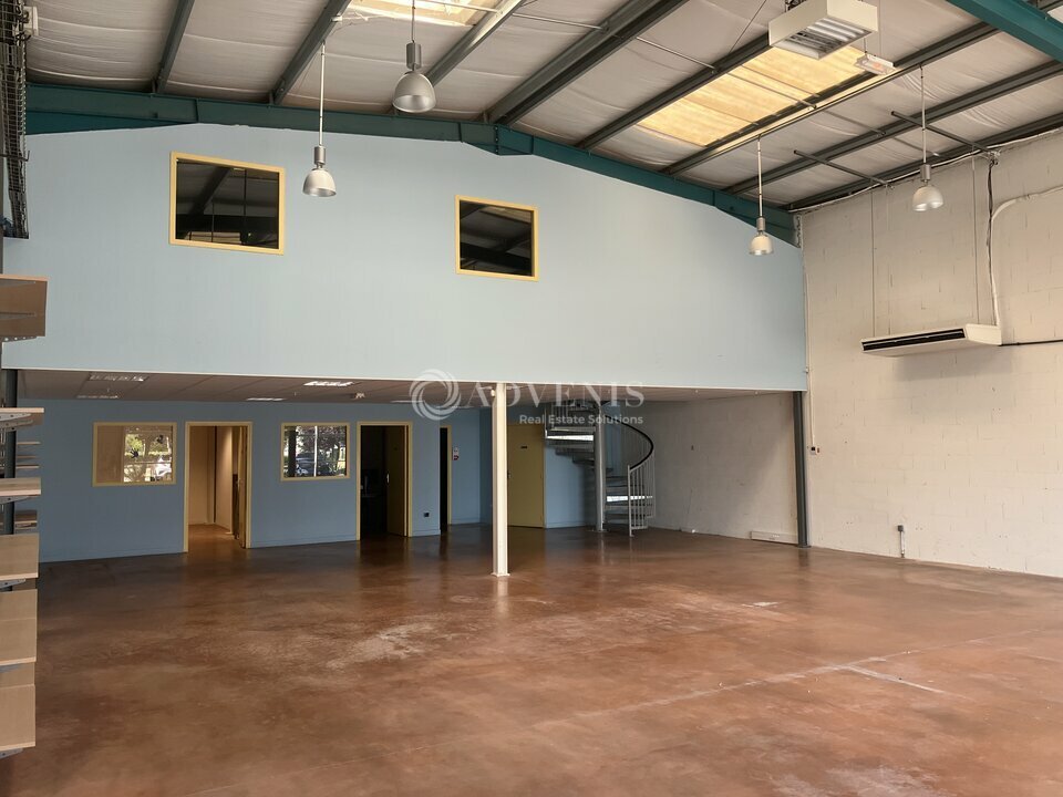 ADVENIS CONSEIL BOURGES VENTE-LOCAL COMMERCIAL-SAINT_GERMAIN_DU_PUY-18