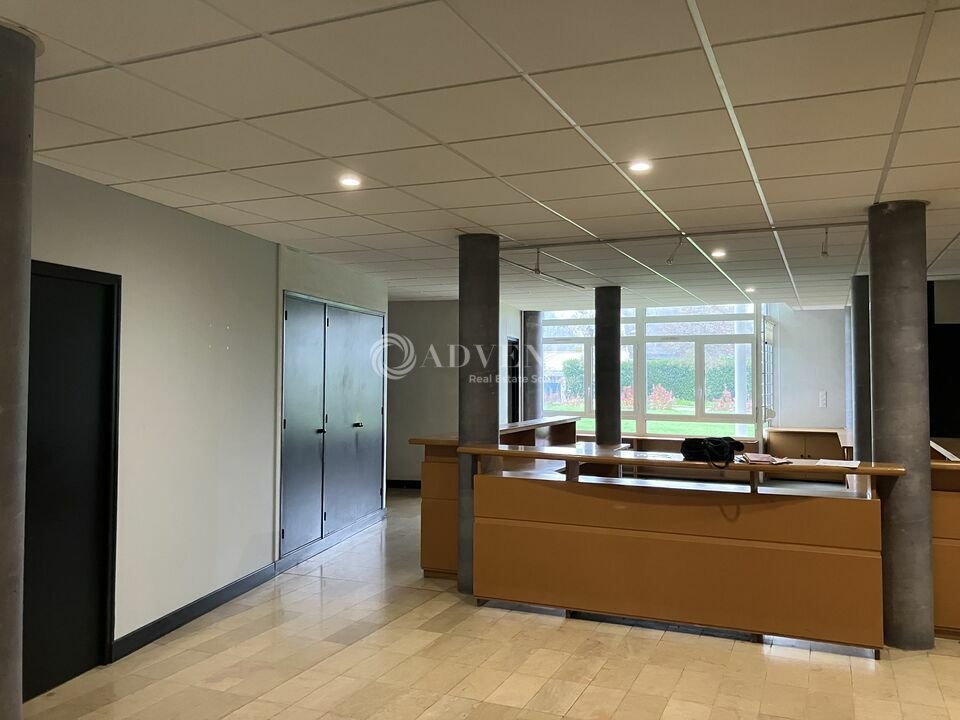 ADVENIS CONSEIL BOURGES LOCATION-BUREAUX-BOURGES-18
