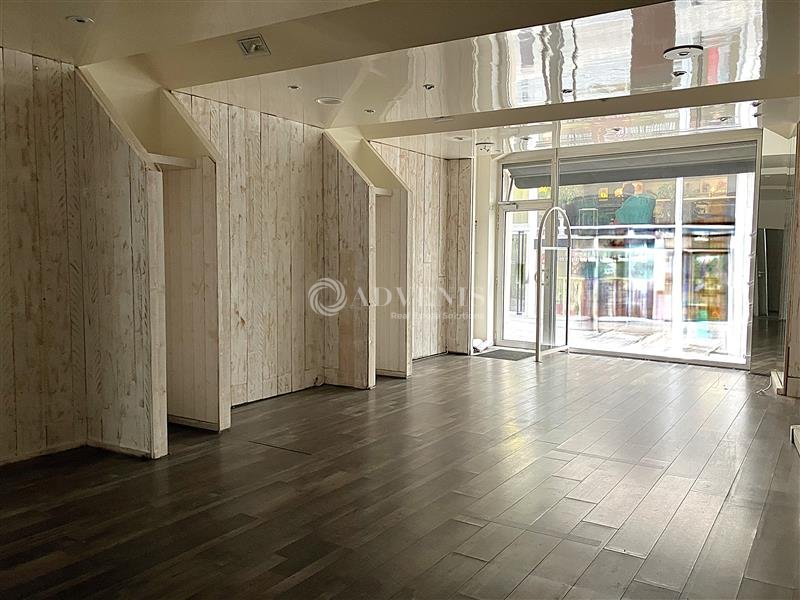 ADVENIS CONSEIL BOURGES VENTE-IMMEUBLE-BOURGES-18