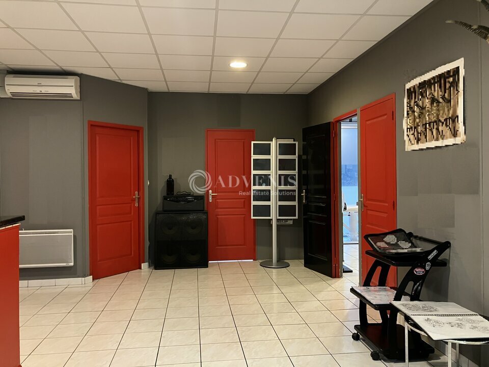 ADVENIS CONSEIL BOURGES VENTE-LOCAL COMMERCIAL-BOURGES-18